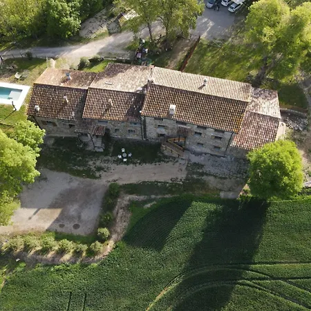 L'altell Montagut