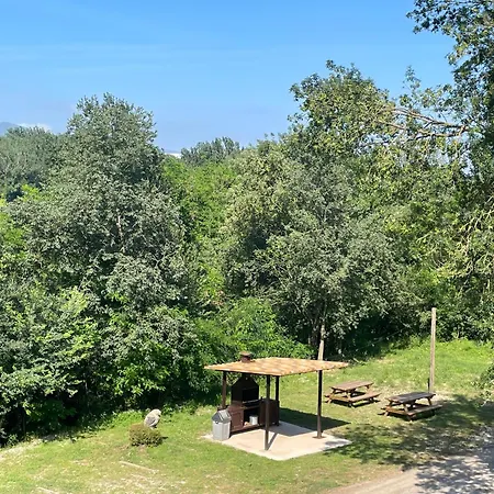 Tatil Evi L'altell